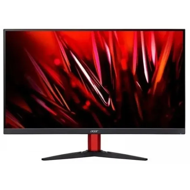 Игровой монитор Acer Nitro KG272Sbmiipx (UM.HX2EE.S01)